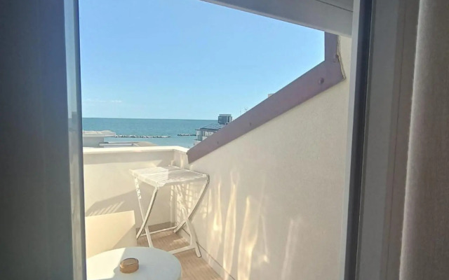 Hotel Cannes