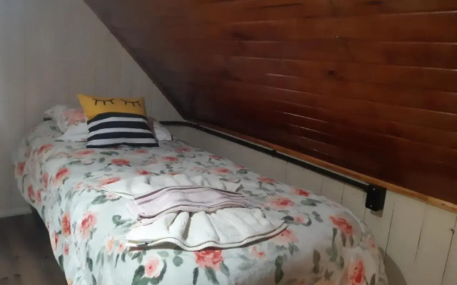 Casa alternativa família Bonfim2