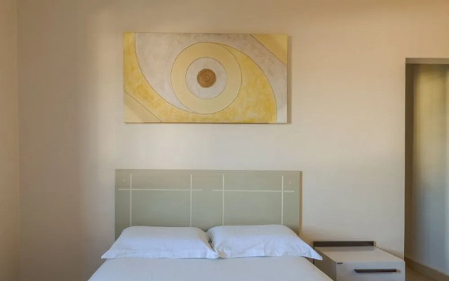 OYO Hotel Lambert