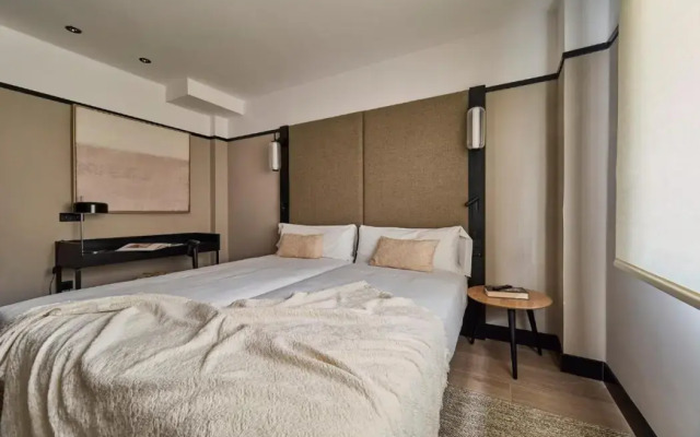 Hotel City Express Covadonga