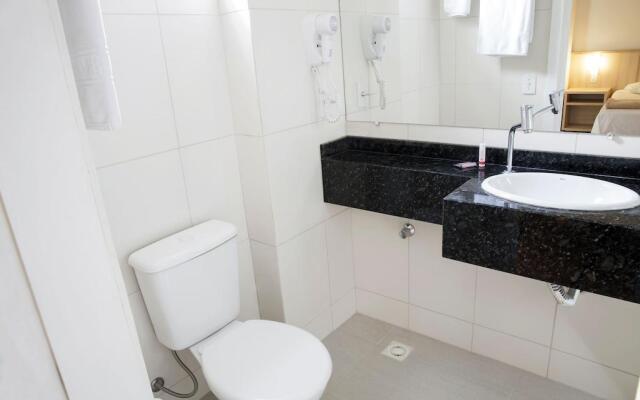 Avenida Palace Hotel