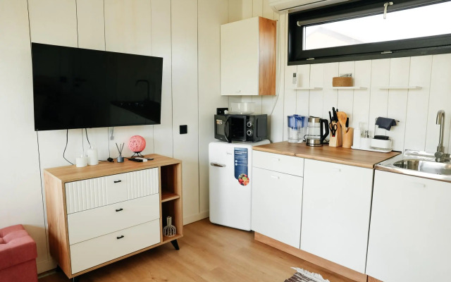 Смарт Дача | Завидово