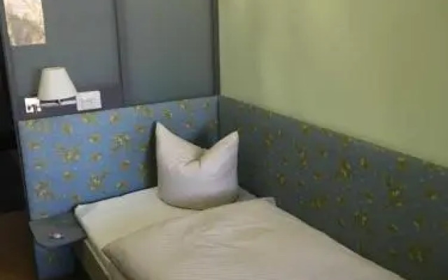 smarthotel ingelheim