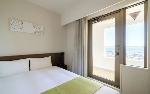 Hotel Enoe Hakodate