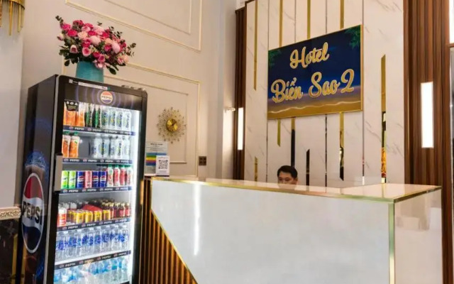 Khach san vũ hoàng