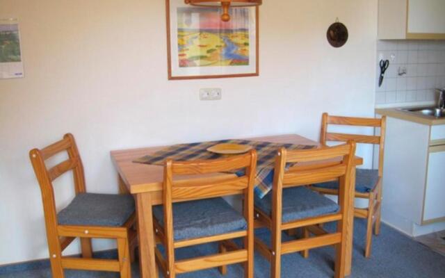 Ferienhof Ralf Becker Nr4