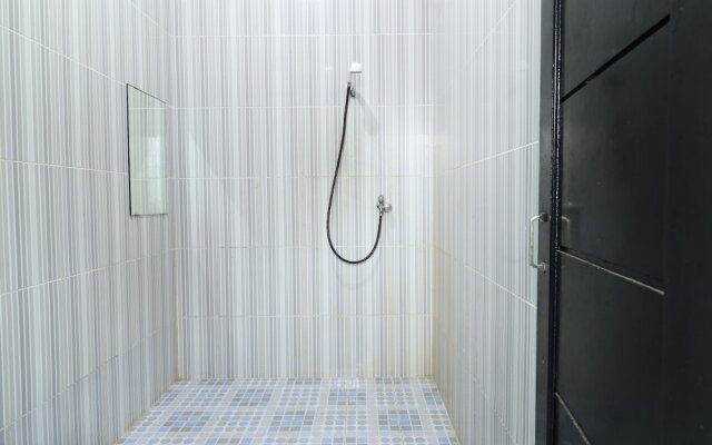 Ratu Guest House Syariah