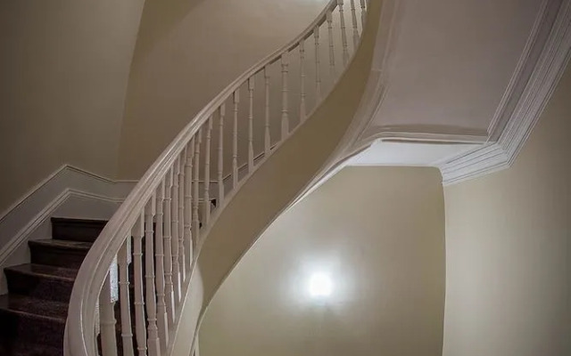 São Domingos Flowers Apartments