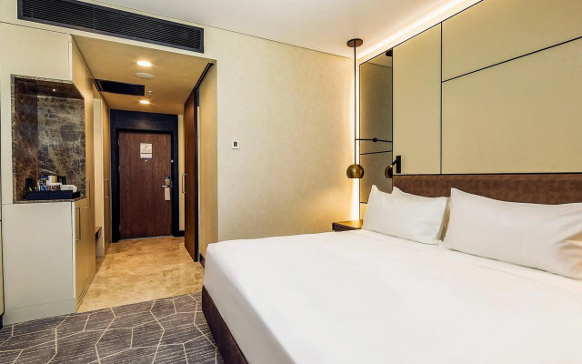 Dedeman Kartepe Kocaeli