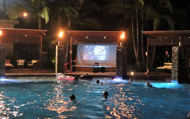 BIG4 Gold Coast Holiday Park