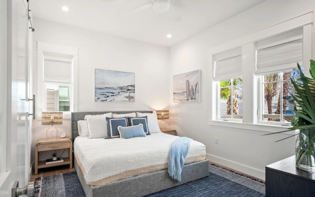 Hakuna Matata 138 BAR