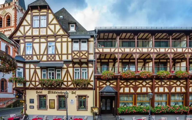hotelImage