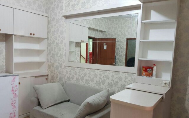 WhiTe RooMs Bekasi
