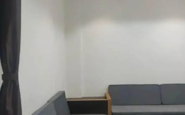 RP Studio Rooms