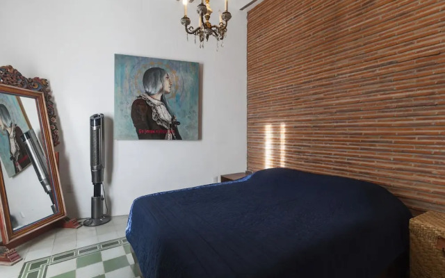 Andador Progreso by Domi Housing