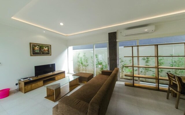 Villa Anna4