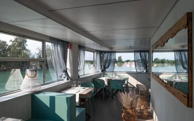 Resort Marinazzurra