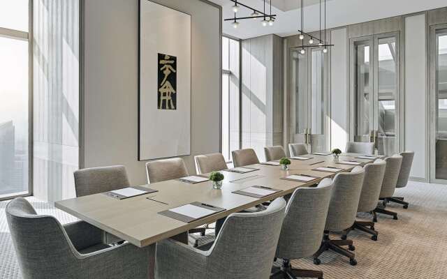 Park Hyatt Shenzhen