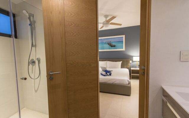 It Building 302 by iMexico