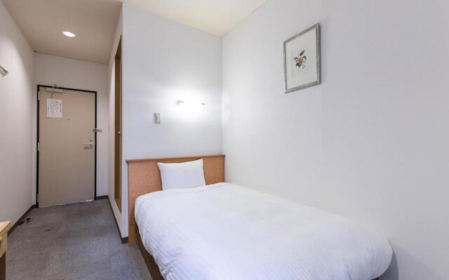 Hotel Isesaki East