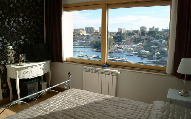 Baia di Ognina