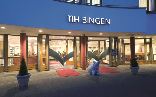 NH Bingen