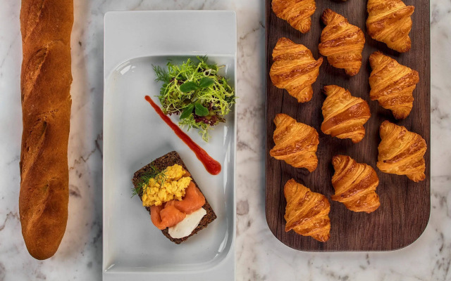 Le Méridien City Centre Bahrain