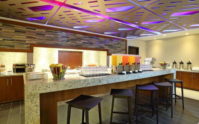 MARINN PLACE Financial District