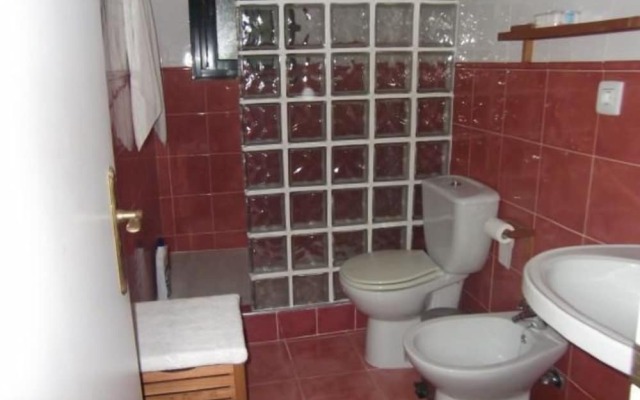 Atlanterra House 103434 by MO Rentals