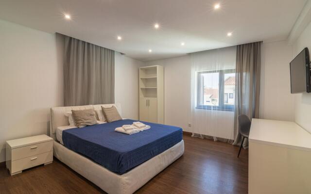 Vilamoura Premium by Homing