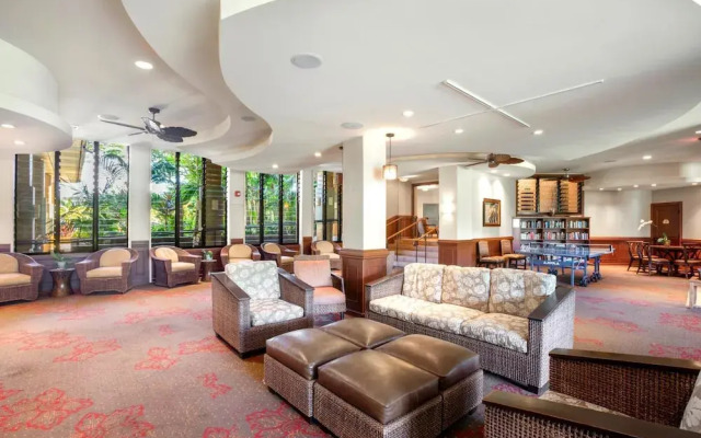 Maui Kaanapali Villas MKV-B242 by KBM