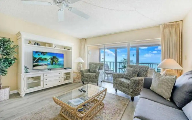 Sally s Dolphin Way Condo