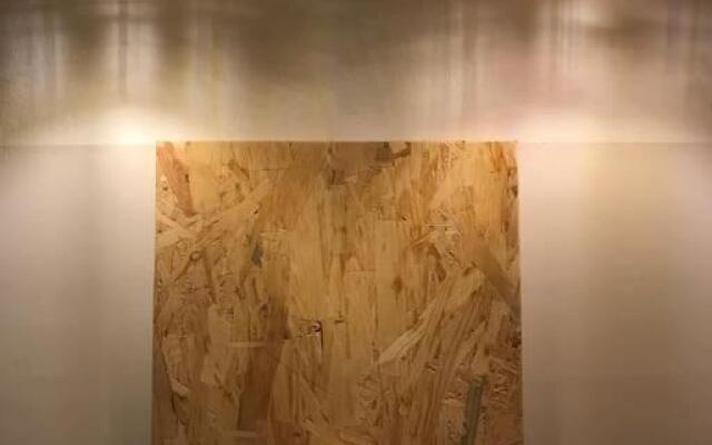 Live in Acropolis Studio on Pedestrian,Koukaki