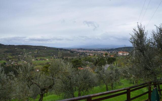 La Locanda di Giulia