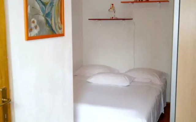 Apartment Luana Split