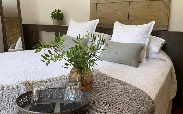 Mas Ferran Adults Only