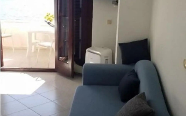 Ante - Perfect sea View - A2