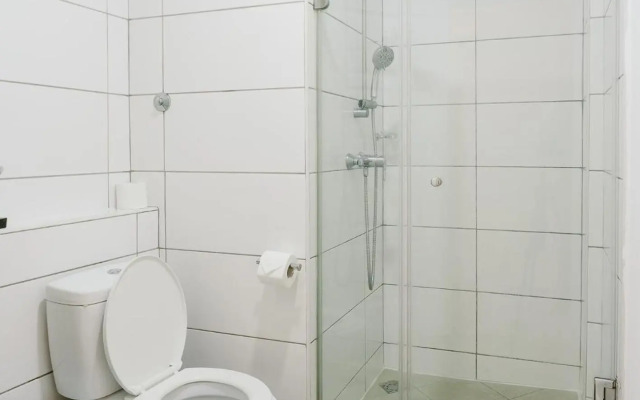 The Avery Apartments at Clifton Place, East Legon