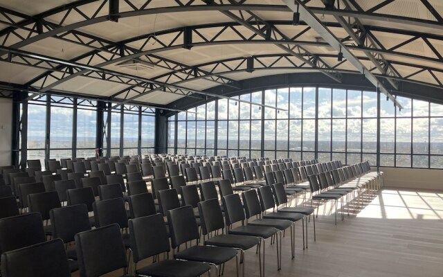 Dali Hôtel Montauban