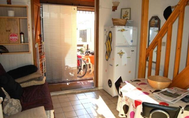 Résidence HAWAI 1 - Maisons & Villas pour 5 Personnes 54