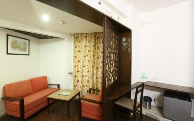 Zambala Hotel