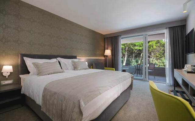 Hotel Mirjam