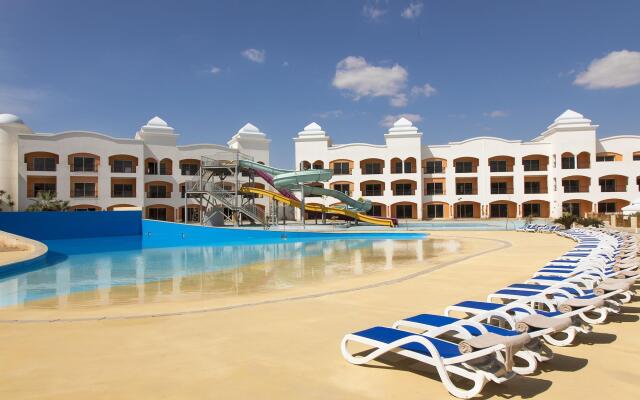 Naama Waves Hotel