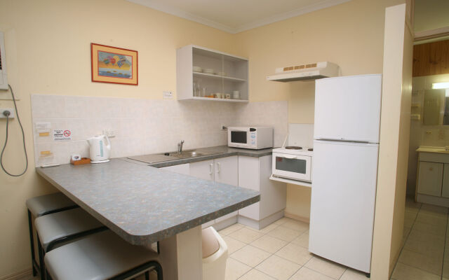 Tower Court Motel - adults only haven