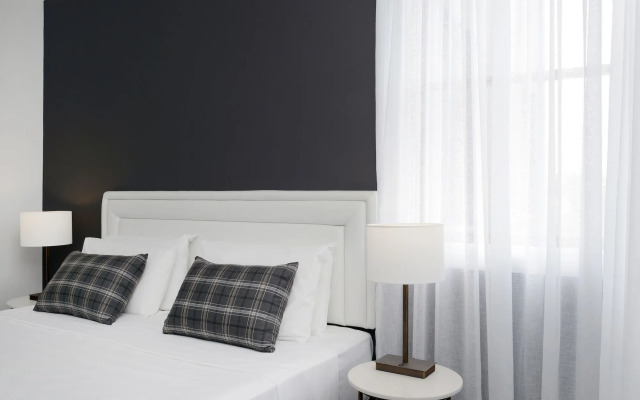 Perouse Randwick by Sydney Lodges