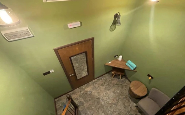 OYO 90368 Jono's Place Guesthouse