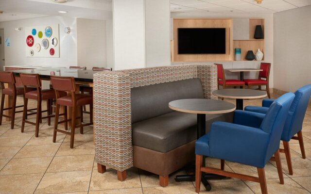 Holiday Inn Express Scottsdale North by IHG