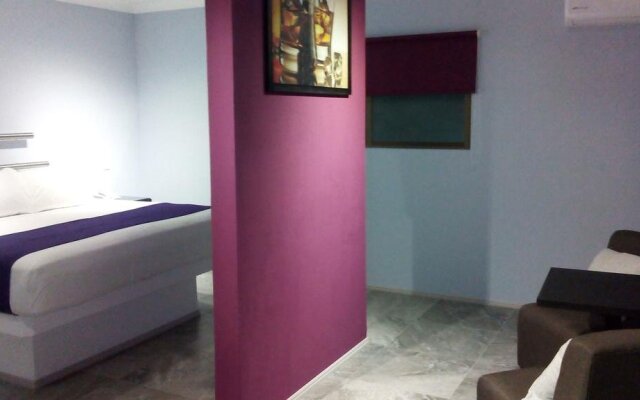 COBO'S -Le Boutique-