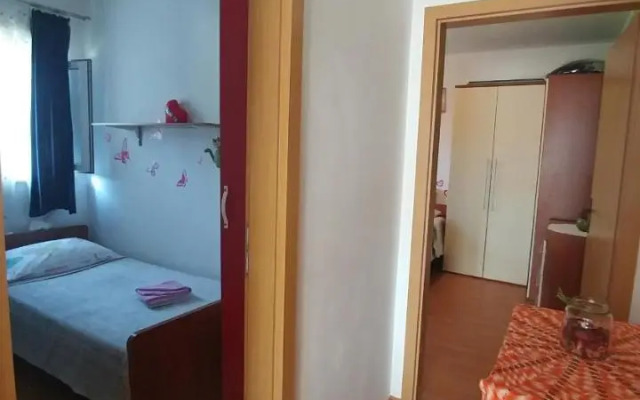 Apartment Tina