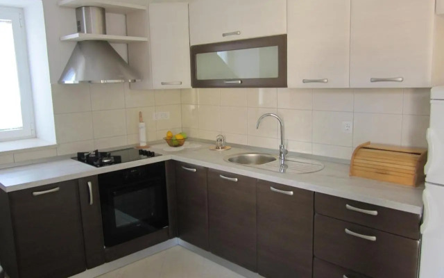 Apartment Marija